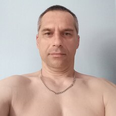 Фотография мужчины Oleksandr, 44 года из г. Катовице