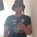 Leon, 43 года
