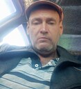 Рамис, 47 лет