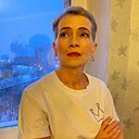 Мария, 55 лет