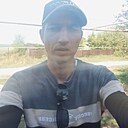 Сергей, 32 года