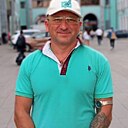 Михаил, 48 лет