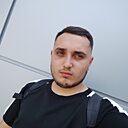 Турал, 20 лет