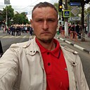 Дмитрий, 42 года