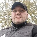 Алексей, 40 лет