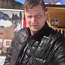 Александр, 44 года