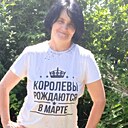 Оксана, 49 лет