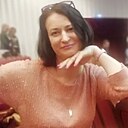 Елена, 54 года