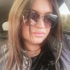 Фотография девушки Татьяна, 50 лет из г. Абакан