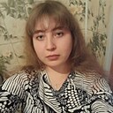 Svetlana, 22 года