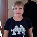 Светлана, 43 года