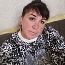 Галина, 43 года