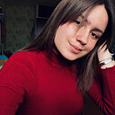 Кристина, 29 лет