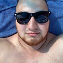 Витек, 25 лет