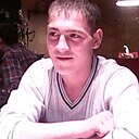 Sergey, 27 лет