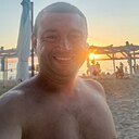 Юрий, 40 лет
