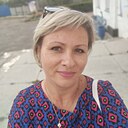 Світлана, 43 года