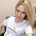 Оксана, 39 лет