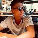 Константин, 28 лет