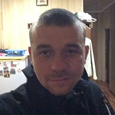 Фотография мужчины Саша, 32 года из г. Комсомольск