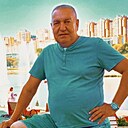 Рафаил, 64 года