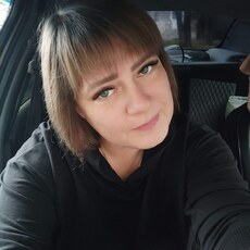 Фотография девушки Юлия, 46 лет из г. Тюмень