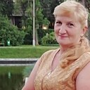 Юлия, 53 года