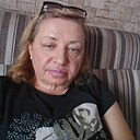 Людмила, 57 лет