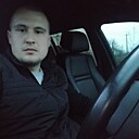 Діма, 30 лет