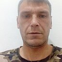 Владимир, 41 год