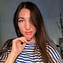 Анна, 34 года