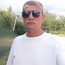 Фахриддин, 51 год