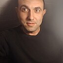 Igor, 34 года