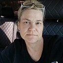 Наталья Наталья, 47 лет