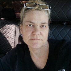 Фотография девушки Наталья Наталья, 47 лет из г. Магнитогорск