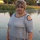 Алла, 57 лет