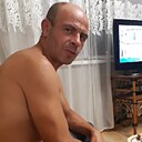 Владимир, 47 лет