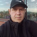 Владимир, 42 года