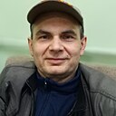 Сергей, 52 года