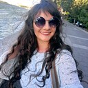 Yulia, 34 года