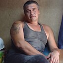 Александр, 42 года