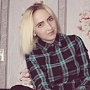 Екатерина, 24 года