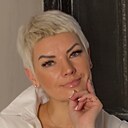 Алла, 53 года