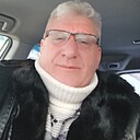 Аркадий, 56 лет