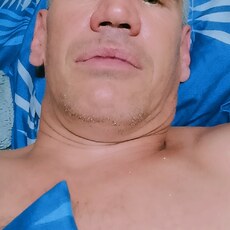 Фотография мужчины Kirill, 44 года из г. Усть-Каменогорск