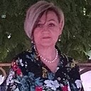 Елена, 57 лет