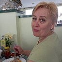 Светлана, 58 лет