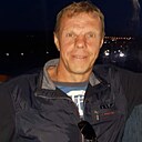 Александр, 52 года