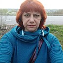 Наталья, 49 лет