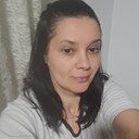 Irina, 36 лет